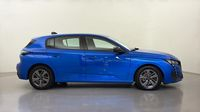 Peugeot 308 1.5 BlueHDi 130ch S&S Active Pack — photo 4