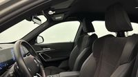 Bmw X1 ixDrive30 313ch M Sport — photo 12