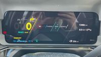 Renault 5 E-Tech Electrique 120ch Techno autonomie urbaine — photo 10