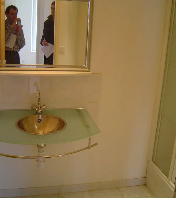Photo 3