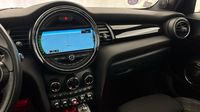 Mini Mini Cooper S 192ch Red Hot Chili BVA — photo 26