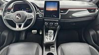Renault Arkana 1.6 E-Tech 145ch RS Line -21B — photo 8