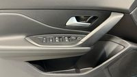 Peugeot 308 Sw 1.2 Hybrid 145ch Allure e-DCS6 — photo 38