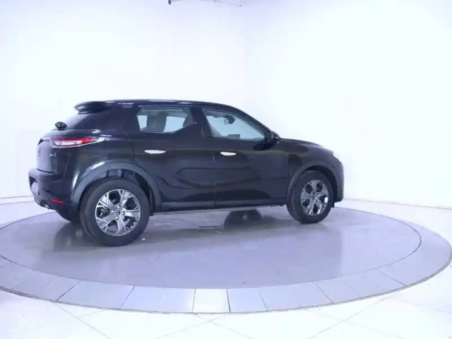 Ds Ds 3 crossback bluehdi 130 s&amp;s eat8 — photo 60