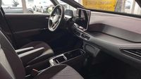 Volkswagen Id.3 204ch Pro 59 kWh Life Max — photo 15