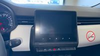 Renault Clio 1.0 TCe 90ch Evolution — photo 18