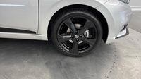 Nissan Micra 1.0 IG-T 92ch N-Sport 2021.5 — photo 20