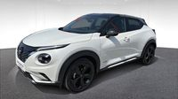 Nissan Juke 1.6 Hybrid 143ch Première Edition 2023