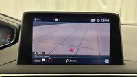 Peugeot 3008 2.0 BlueHDi 180ch GT S&S EAT6 — photo 18