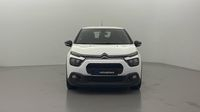 Citroen C3 1.2 PureTech 83ch S&S Shine — photo 1