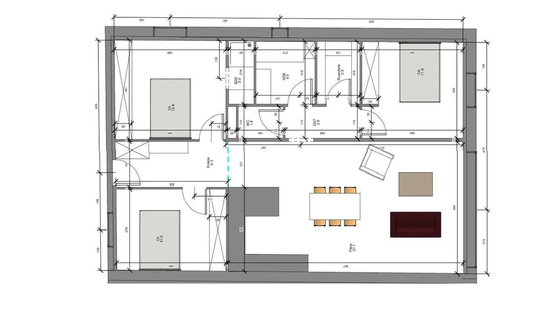 Photo 2