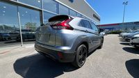 Mitsubishi Eclipse Cross 2.4 MIVEC PHEV 188ch Black Collection 4WD 2023 — photo 7