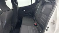 Renault Captur 1.0 TCe 90ch Evolution — photo 13