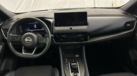 Nissan Qashqai e-POWER 190ch Tekna 2022 — photo 11