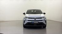 Renault Symbioz 1.8 E-Tech full hybrid 160ch Evolution - 25