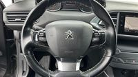 Peugeot 308 1.2 PureTech 130ch €6.c S&S Allure — photo 12