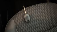 Opel Crossland X 1.2 Turbo 110ch Elegance Euro 6d-T — photo 16