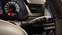 Renault Captur 1.0 TCe 90ch Business -21 — photo 24