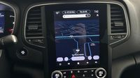 Renault Mégane 1.5 Blue dCi 115ch Techno — photo 18