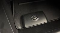 Renault Clio 1.3 TCe 140ch Intens -21N — photo 16