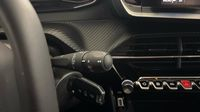 Peugeot 208 1.2 PureTech 100ch S&S Style 118g — photo 24