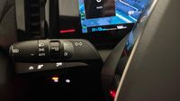 Renault Mégane E-Tech Electric EV60 220ch Techno super charge — photo 23