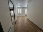 BORDEAUX : Quartier Peyberland T2