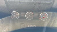 Renault Clio 1.5 Blue dCi 100ch Evolution - 24 — photo 27