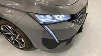 Peugeot 308 1.5 BlueHDi 130ch S&S Allure EAT8 — photo 17