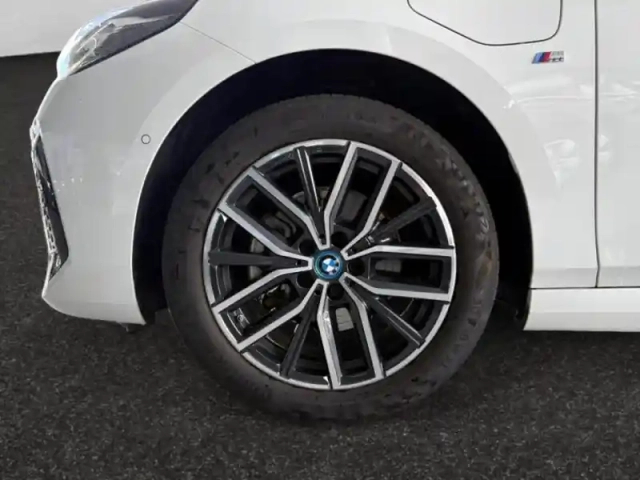 Bmw Serie 2 série 2 activetourer 225e 245ch xdrive m sport dkg7 — photo 14