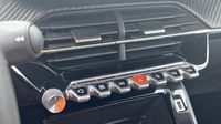 Peugeot 208 1.2 PureTech 75ch S&S Active — photo 15