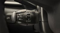 Citroen C3 1.2 PureTech 83ch S&S Shine Pack 123g — photo 25