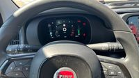 Fiat Panda Classic 1.0 70ch BSG S&S Icône Step 2 — photo 14