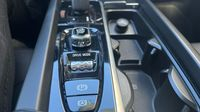 Volvo Xc60 B4 AdBlue AWD 197ch Inscription Luxe Geartronic — photo 30