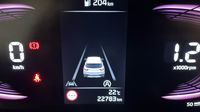 Kia Stonic 1.0 T-GDi 100ch GT Line — photo 9