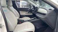 Fiat 600 1.2 Hybrid Turbo 110ch La Prima eDCT6 — photo 15