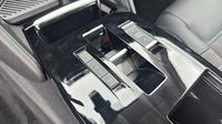 Citroen C4 PureTech 130ch S&S Feel Pack EAT8 — photo 14