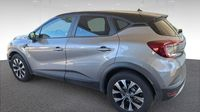 Renault Captur 1.0 TCe 90ch Evolution — photo 6
