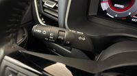 Nissan Qashqai 1.3 Mild Hybrid 140ch 6MT 2WD TEKNA Jantes 19'' + Pack Design + Bi-ton — photo 23
