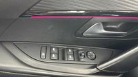 Peugeot 208 1.2 PureTech 100ch S&S GT 118g — photo 30