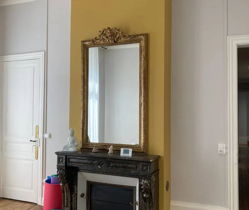 Photo 5