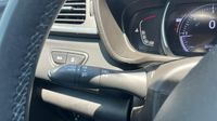 Renault Kadjar 1.5 Blue dCi 115ch Evolution EDC — photo 23
