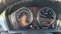 Bmw X1 xDrive18dA 150ch Business Design — photo 9
