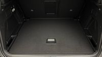Peugeot 3008 1.5 BlueHDi 130ch S&S Allure Pack EAT8 — photo 14