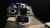 Land-Rover Range Rover Evoque 1.5 P300e 309ch R-Dynamic SE AWD BVA Mark III — photo 16
