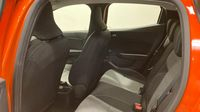 Renault Clio 1.5 Blue dCi 100ch Evolution — photo 13