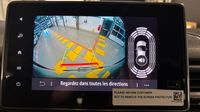 Renault Trafic Combi Grand 2.0 Blue dCi 150ch Evolution -24b — photo 30