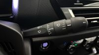 Citroen C4 1.2 PureTech 130ch S&S MAX Automatique — photo 24