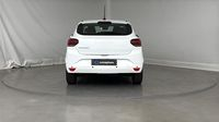Dacia Sandero 1.0 SCe 65ch Expression -24 — photo 6