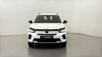 Citroen C3 1.2 Turbo 100ch YOU + Pack Plus — photo 2